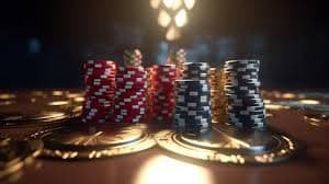 bet888 bet