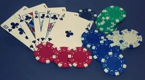 bet888 bet