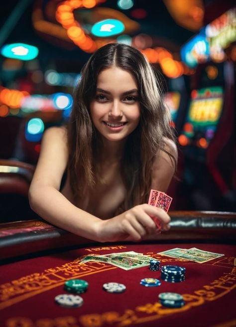bet888 bet