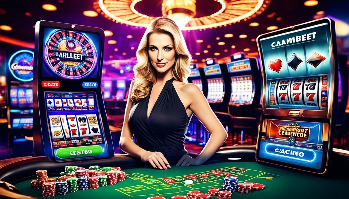 bet888 bet