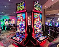 bet888 bet