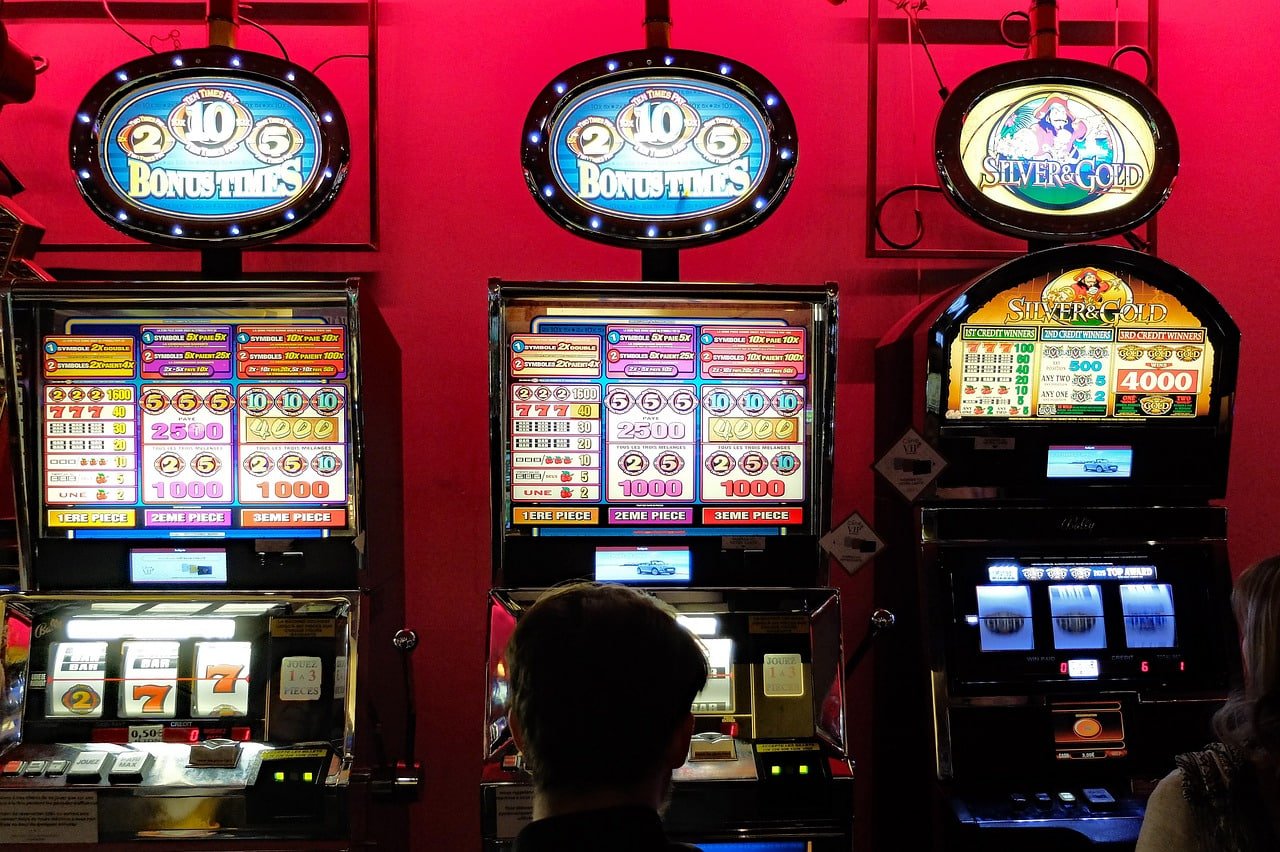 bet888 bet