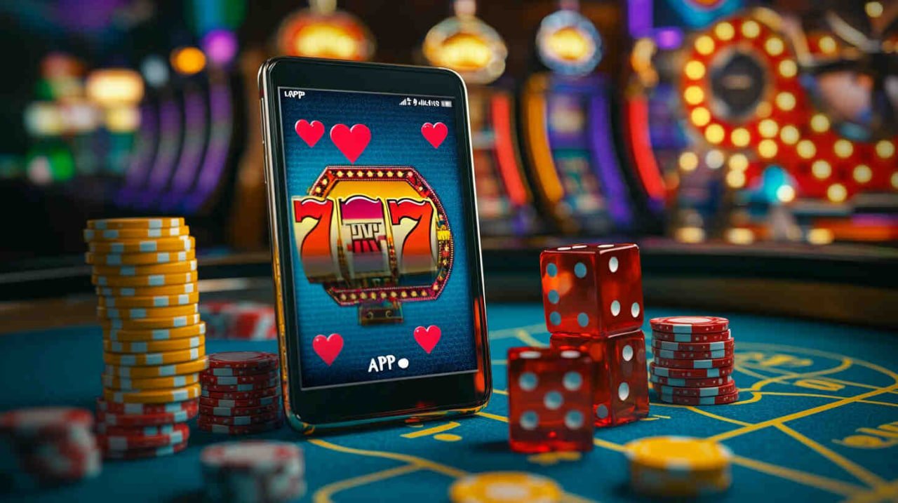 bet888 bet