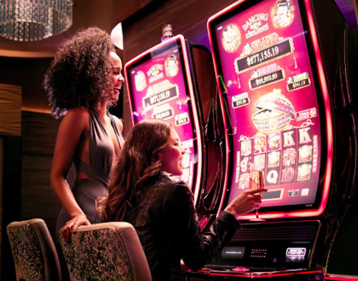 bet888 bet