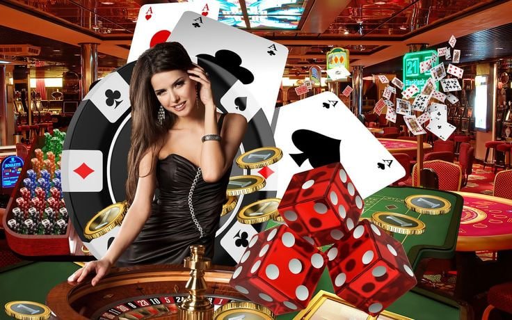 bet888 bet