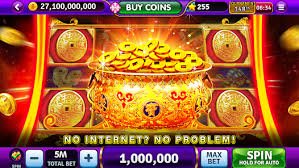 bet888 bet