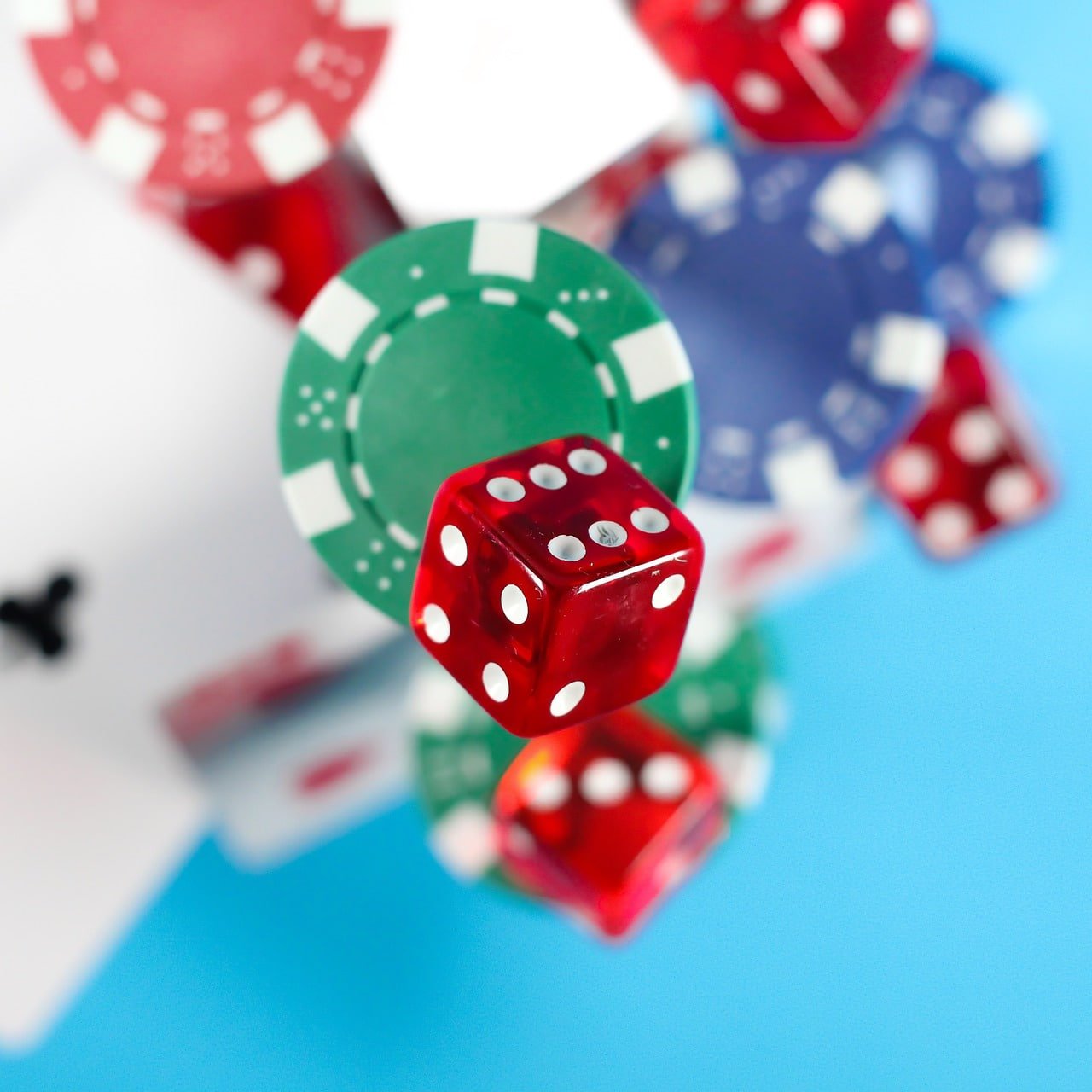 bet888 bet