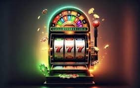bet888 bet