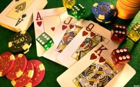 bet888 bet