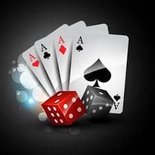 bet888 bet