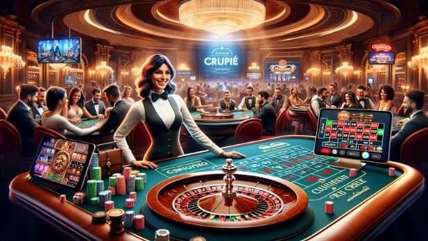 bet888 bet