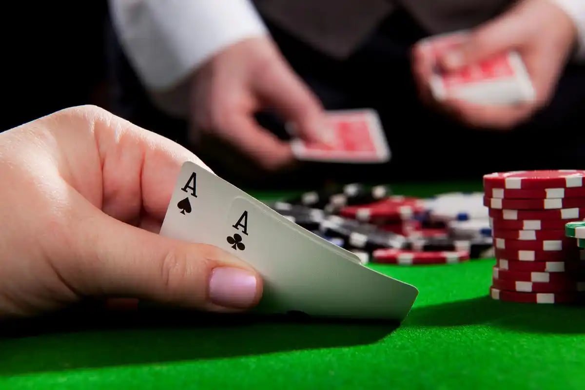bet888 bet