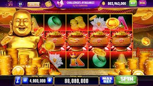 bet888 bet