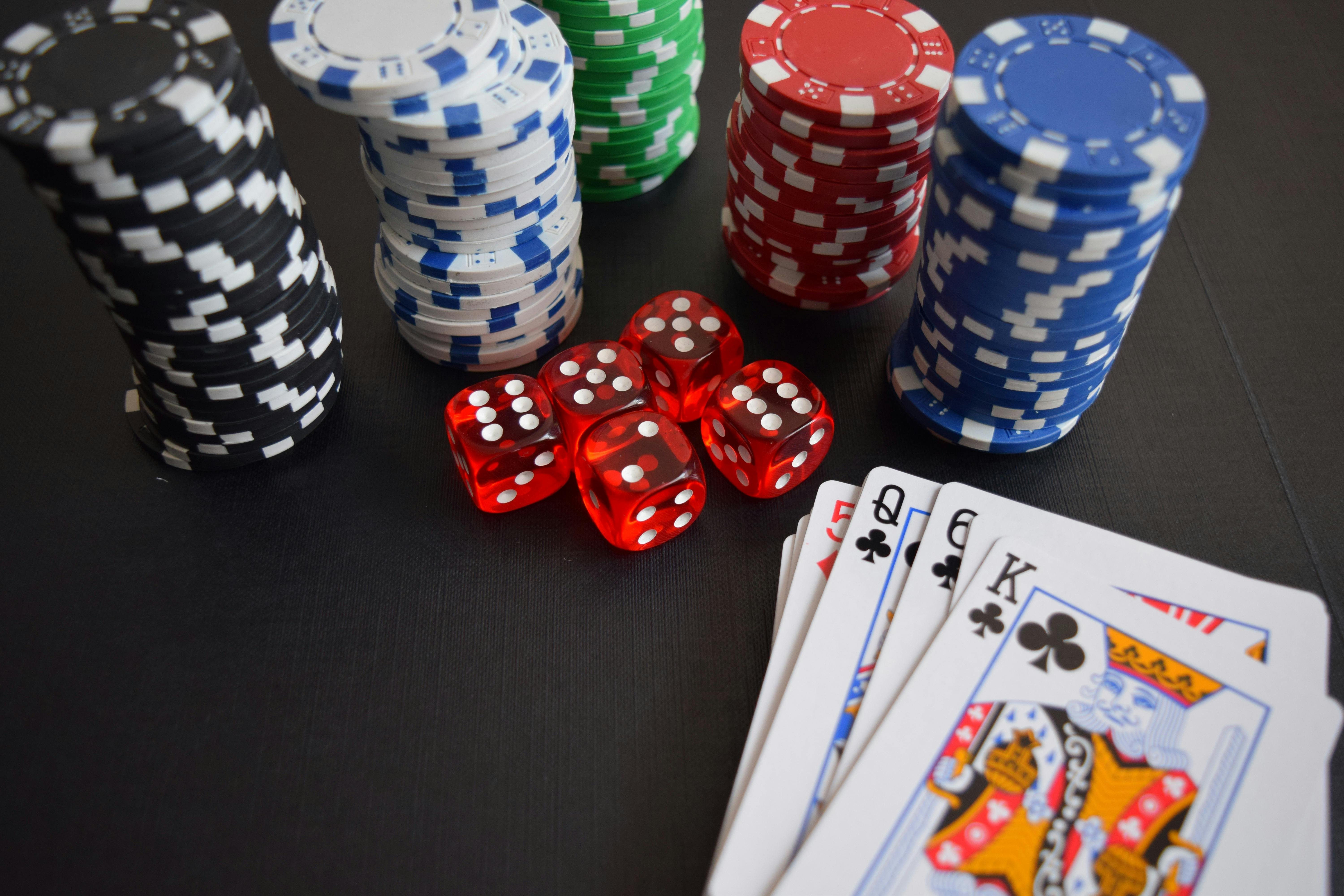 bet888 bet