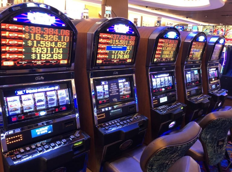 bet888 bet
