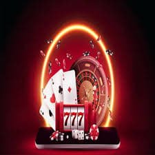 bet888 bet