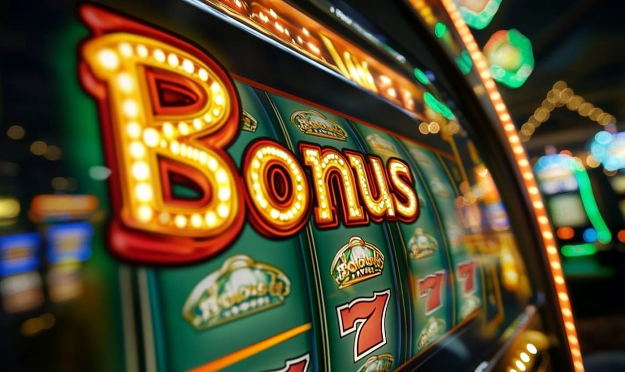 bet888 bet