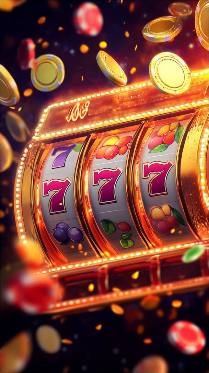 bet888 bet