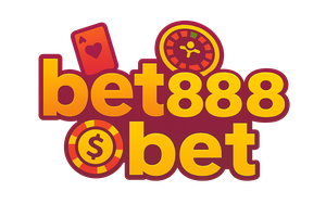 bet888 bet